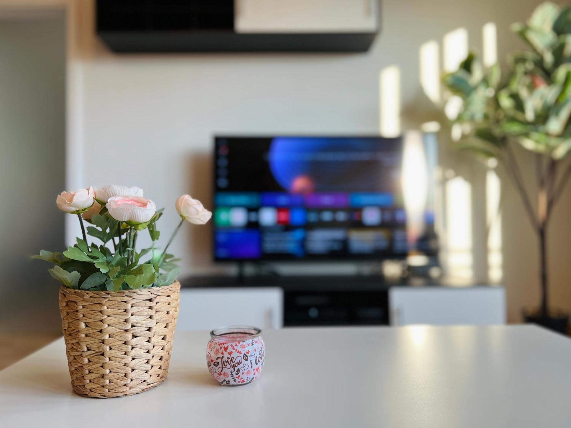 Apartament Stariva - Terrasse Ueber Dresden - Kaffeemachine - Netflix - Playstation - Brettspiele Zewnętrze zdjęcie