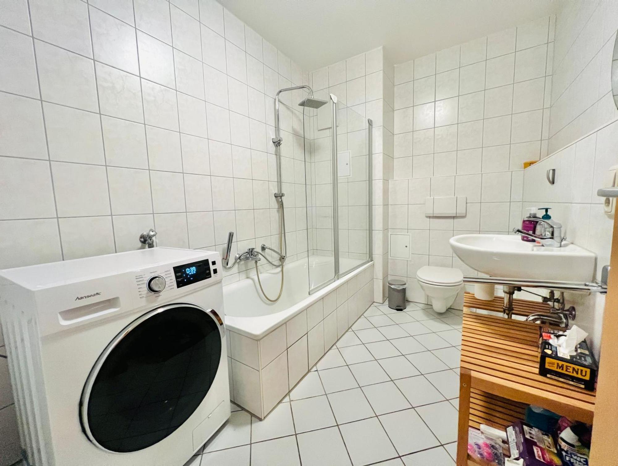 Apartament Stariva - Terrasse Ueber Dresden - Kaffeemachine - Netflix - Playstation - Brettspiele Zewnętrze zdjęcie