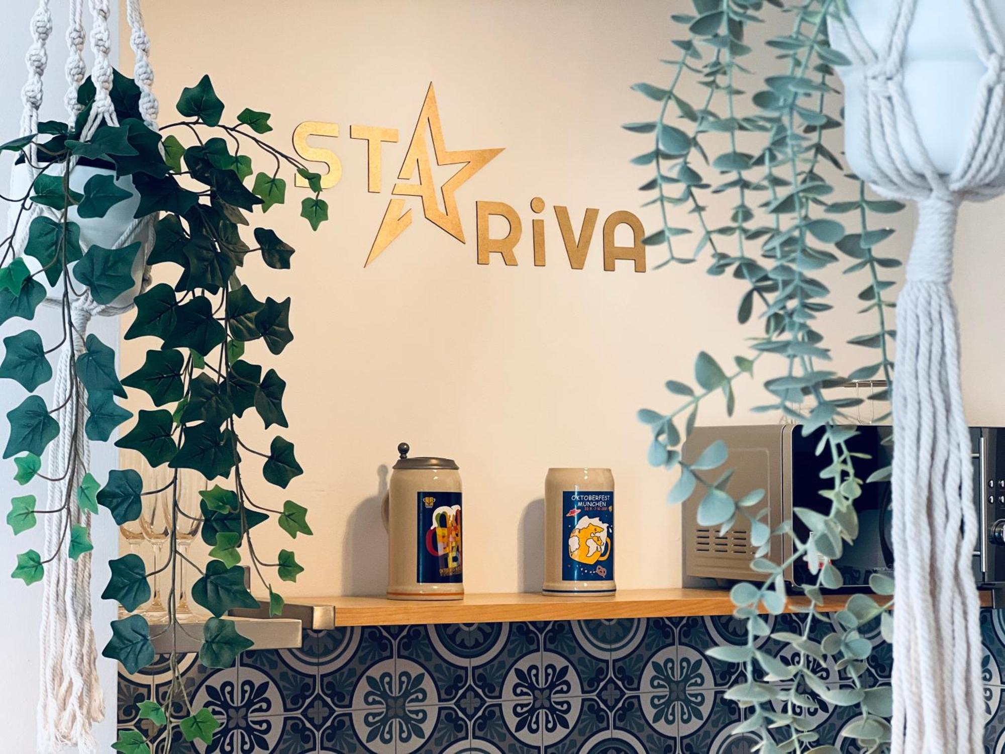 Apartament Stariva - Terrasse Ueber Dresden - Kaffeemachine - Netflix - Playstation - Brettspiele Zewnętrze zdjęcie