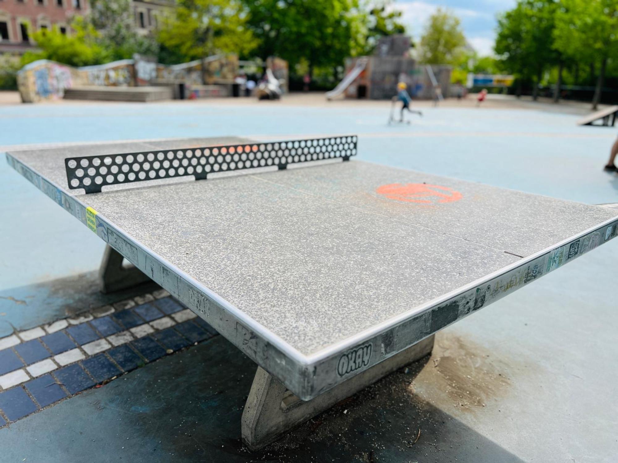 Apartament Stariva - Terrasse Ueber Dresden - Kaffeemachine - Netflix - Playstation - Brettspiele Zewnętrze zdjęcie