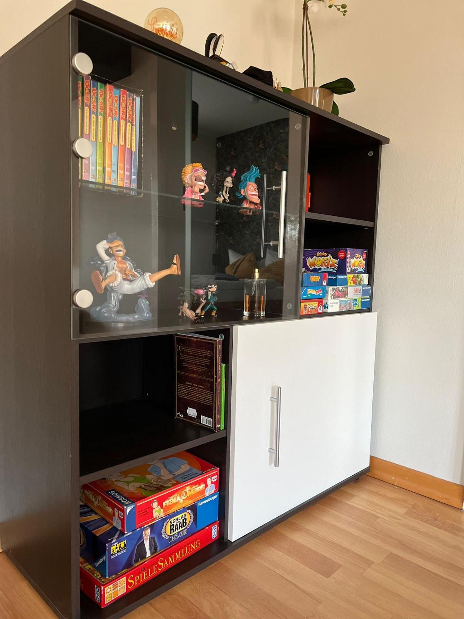 Apartament Stariva - Terrasse Ueber Dresden - Kaffeemachine - Netflix - Playstation - Brettspiele Zewnętrze zdjęcie