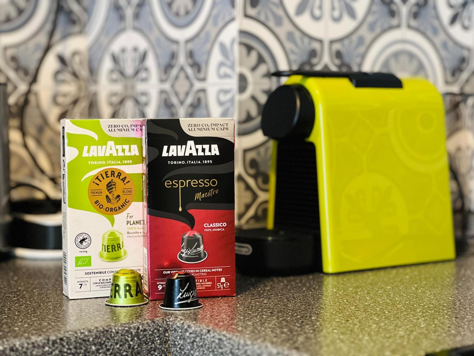 Apartament Stariva - Terrasse Ueber Dresden - Kaffeemachine - Netflix - Playstation - Brettspiele Zewnętrze zdjęcie