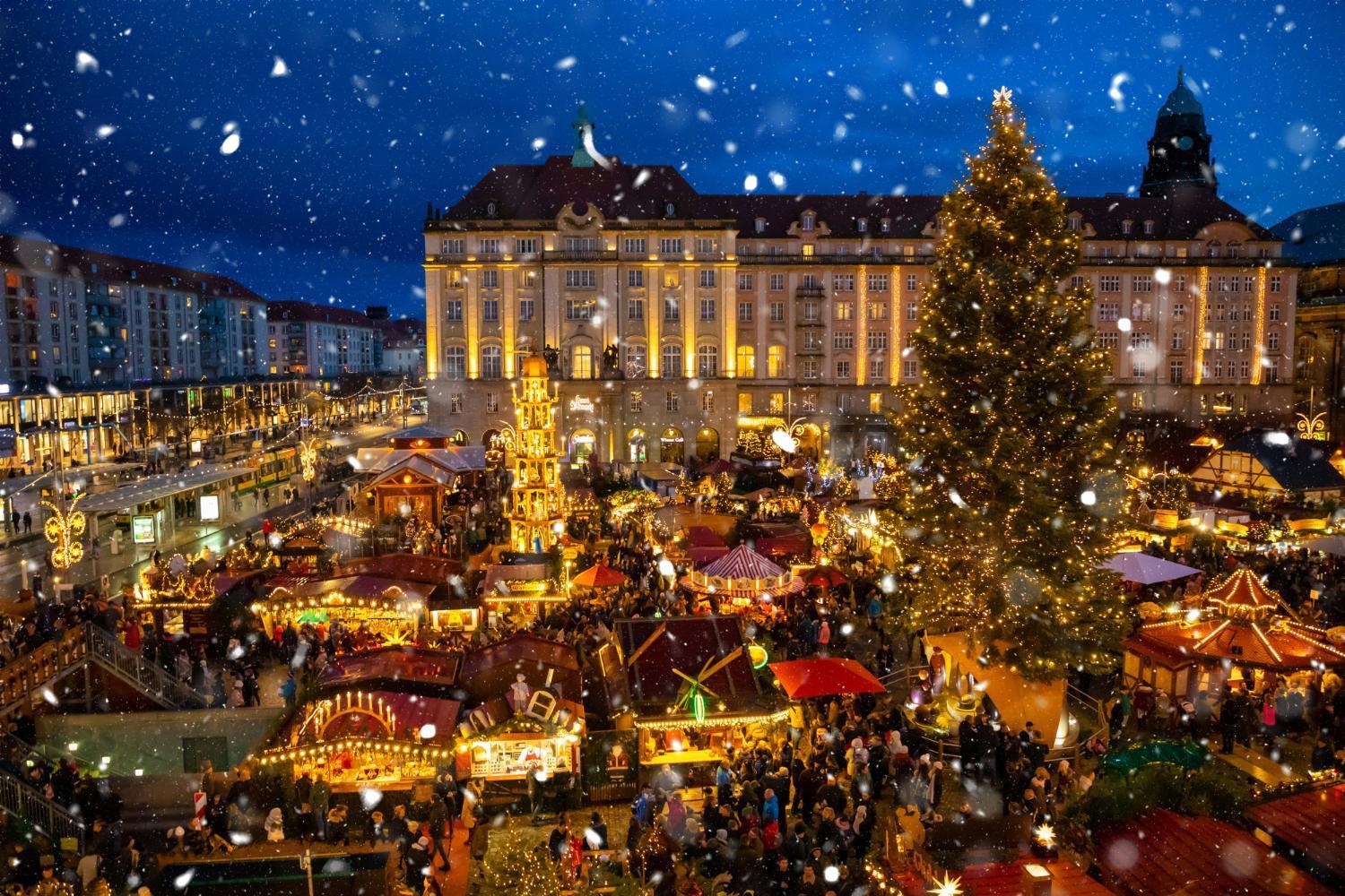 Apartament Stariva - Terrasse Ueber Dresden - Kaffeemachine - Netflix - Playstation - Brettspiele Zewnętrze zdjęcie