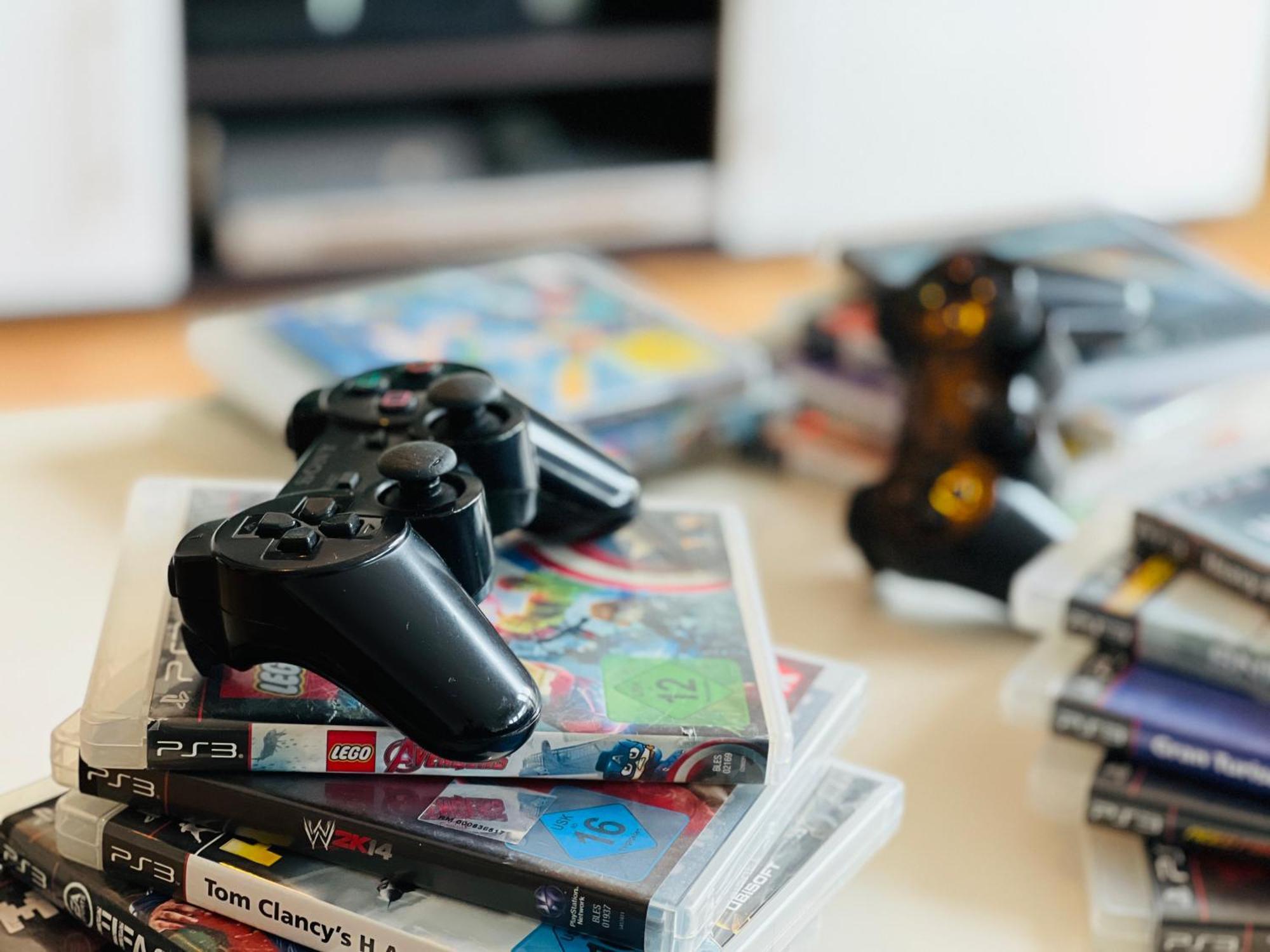 Apartament Stariva - Terrasse Ueber Dresden - Kaffeemachine - Netflix - Playstation - Brettspiele Zewnętrze zdjęcie